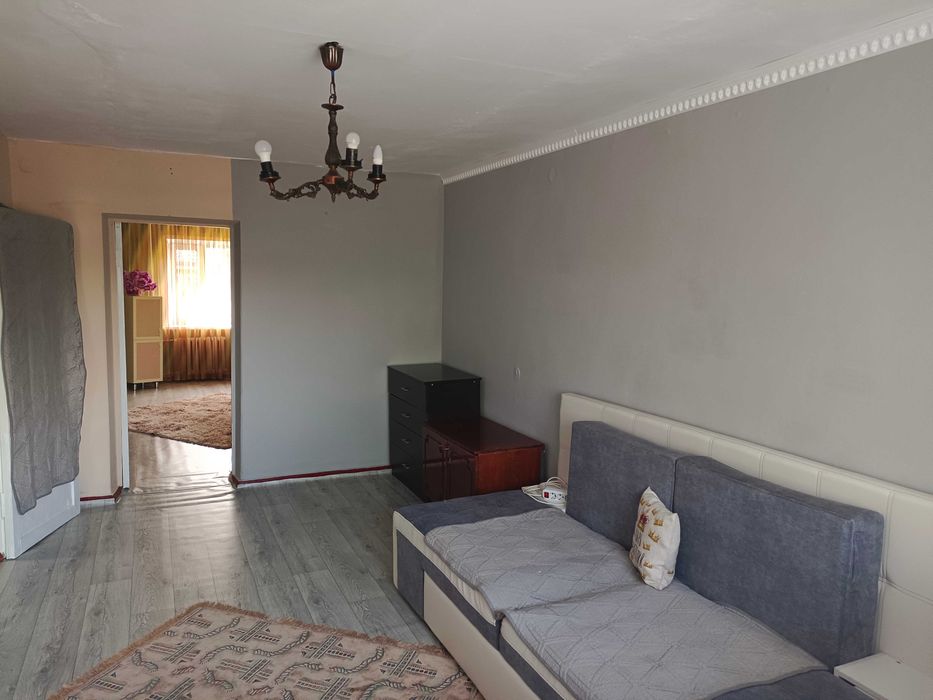 Сдам комнату только девушкам