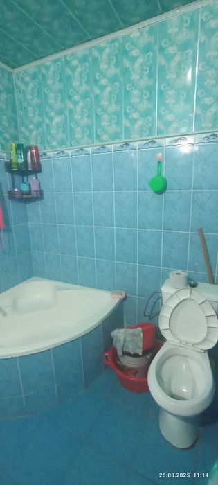 Квартира продаётся