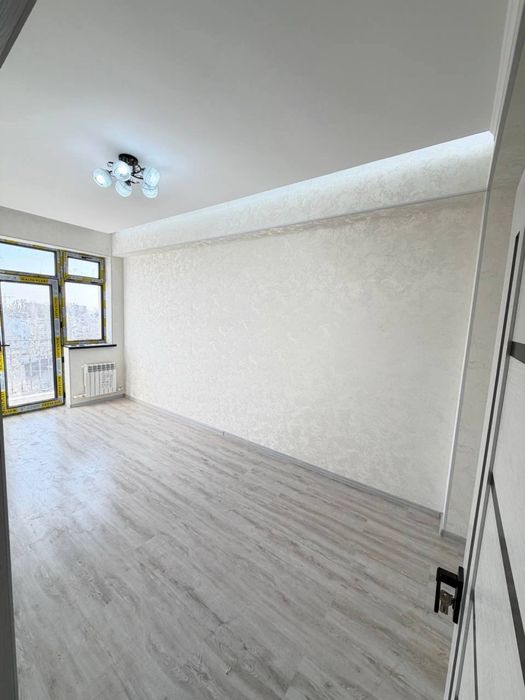 Поадаётся 2х 10микрарайоне Навастройка