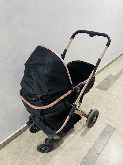 Продам коляску