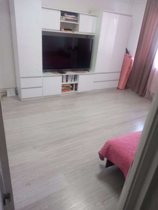 Apartament 2 camere decomandat confort 0