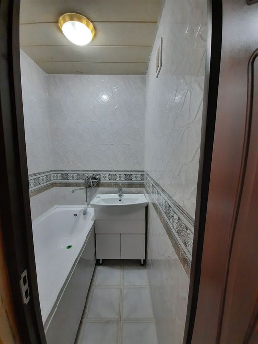 Gulobod mahalla 4/4/4