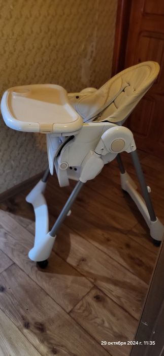 Продам Стульчик для кормления