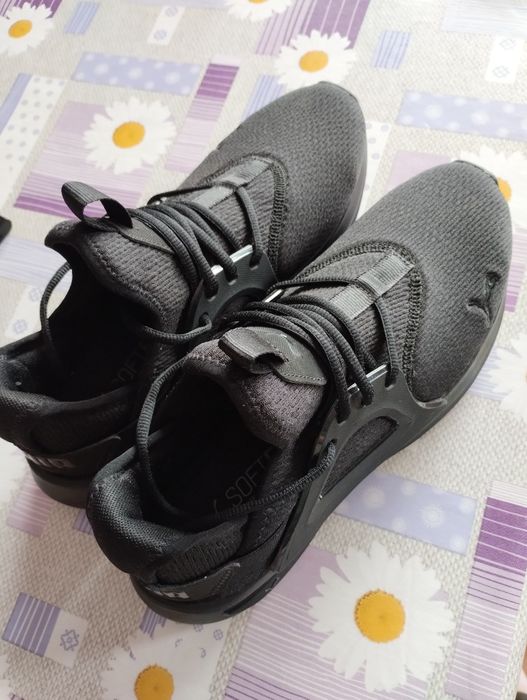 Продавам нови Пуми