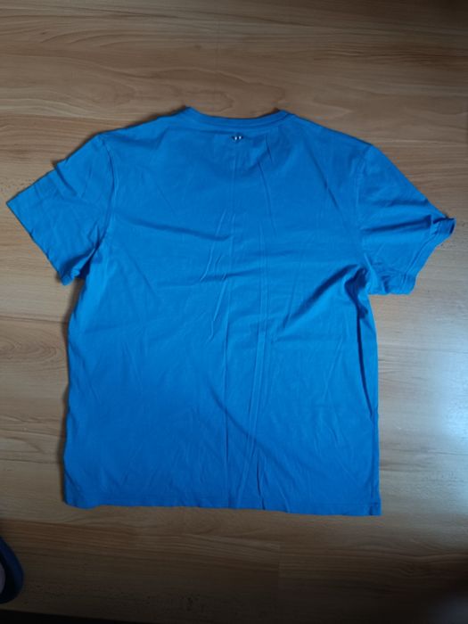 Napapijri тениска