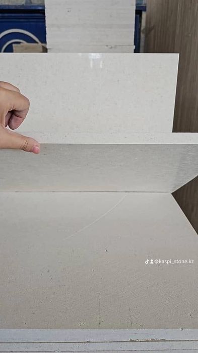 Лаймистон Иранской Травертин