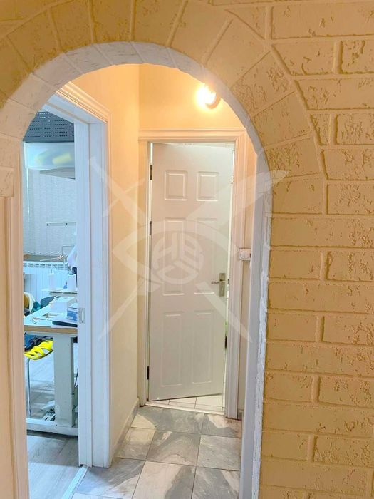 Продава се Тристаен апартамент в Пловдив, Кършияка - 85 кв.м за 1451 €/кв.м - Снимка #5