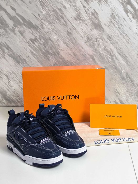 LV Skate Diverse culori Full Box 40 la 45