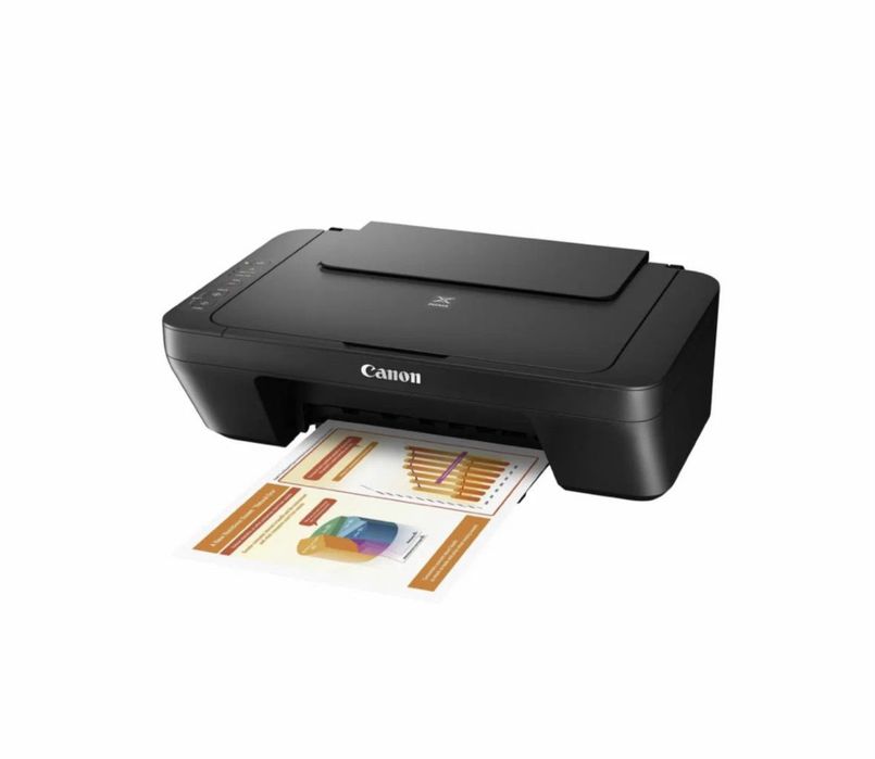 Продам картридж canon