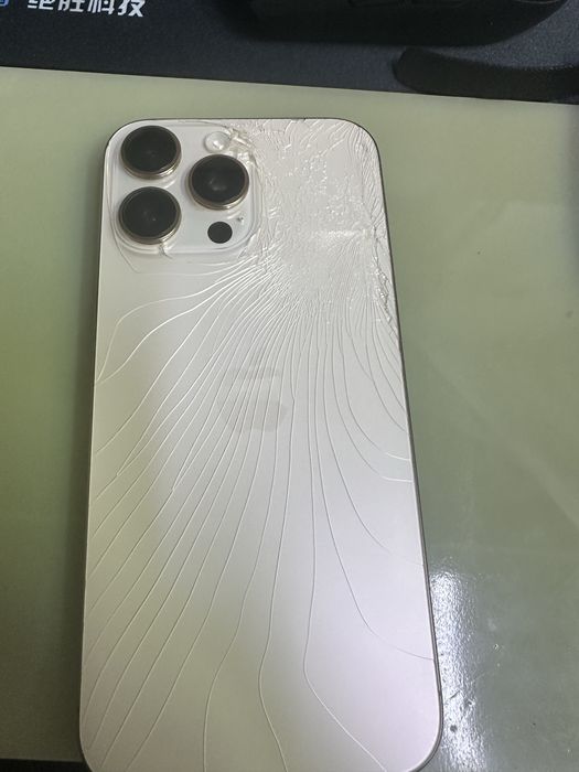 iphone 16 promax