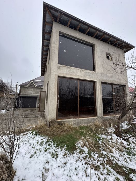 Продажа дачи