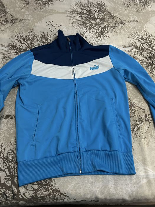 Nike,Adidas,Puma,Levis