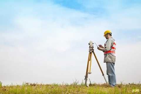 Geodeziya Топосъемка Топография Toposurat  razbivka nevelir taxiometr