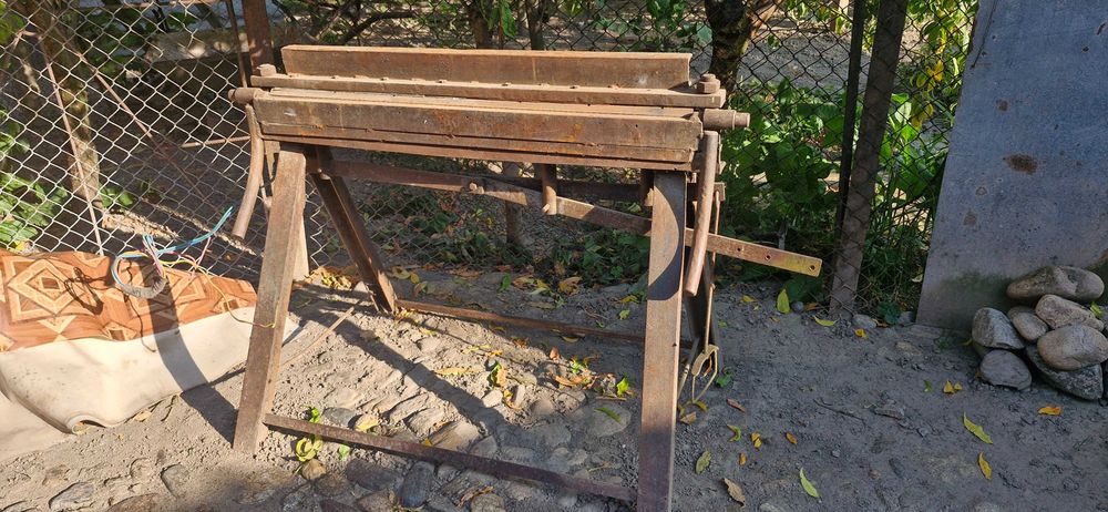 Vand Abcan indoit tabla