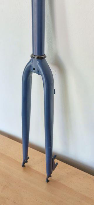 Vand furca bicicleta (28"/27,5")