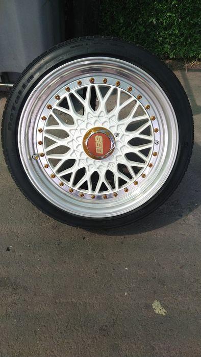Продаётся диски R 17
