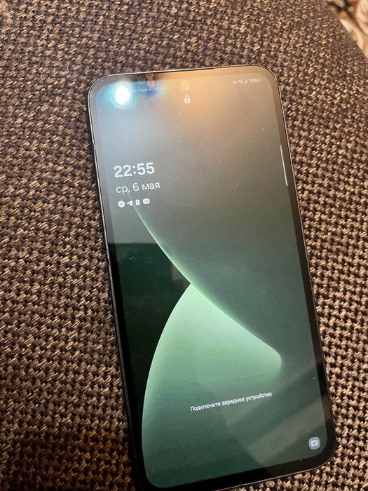 Телефон samsung A54