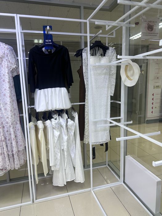 срочно продам рейлы