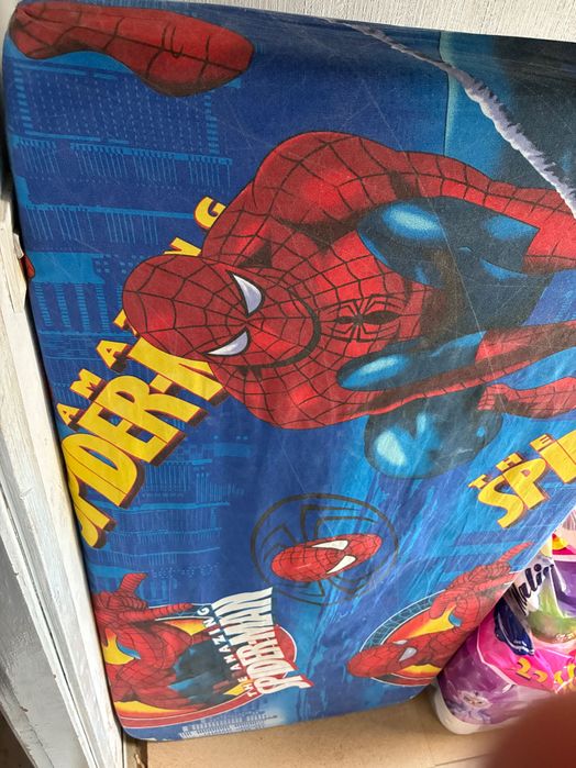 Матрак SomnArt memory