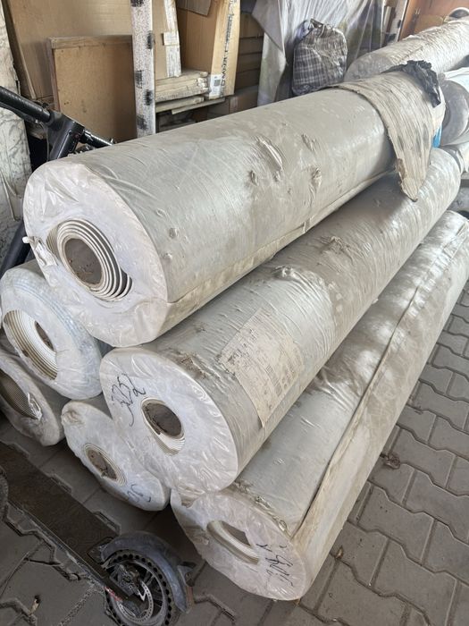 Линолеум для офиса