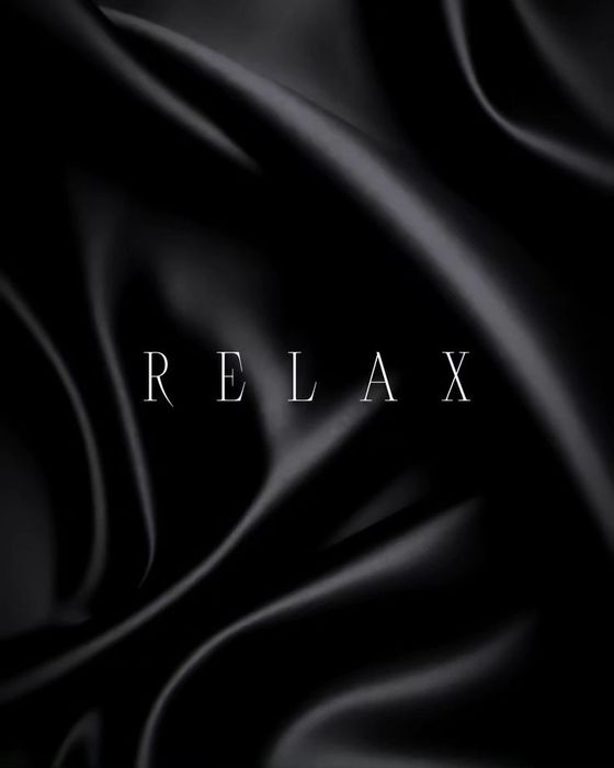Massage l relax l Spa-complex