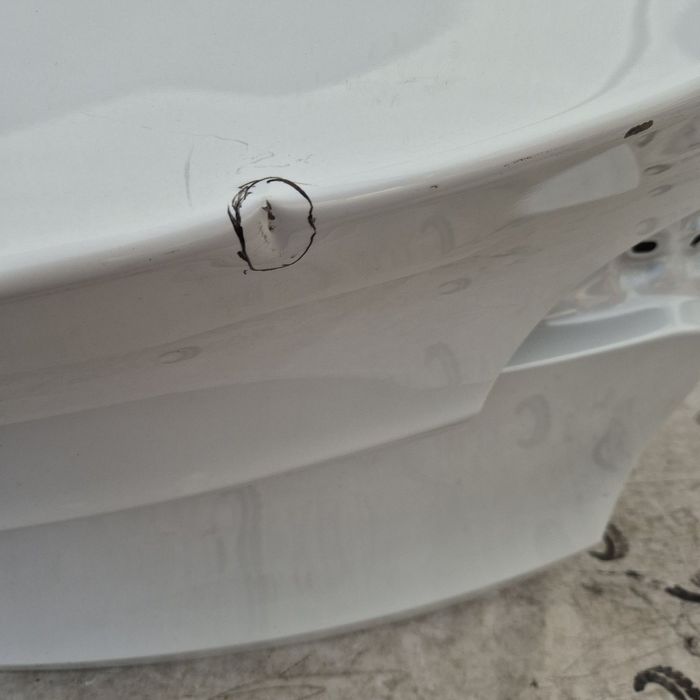 Haion Tesla Model Y an 2020-2021-2022-2023-2024