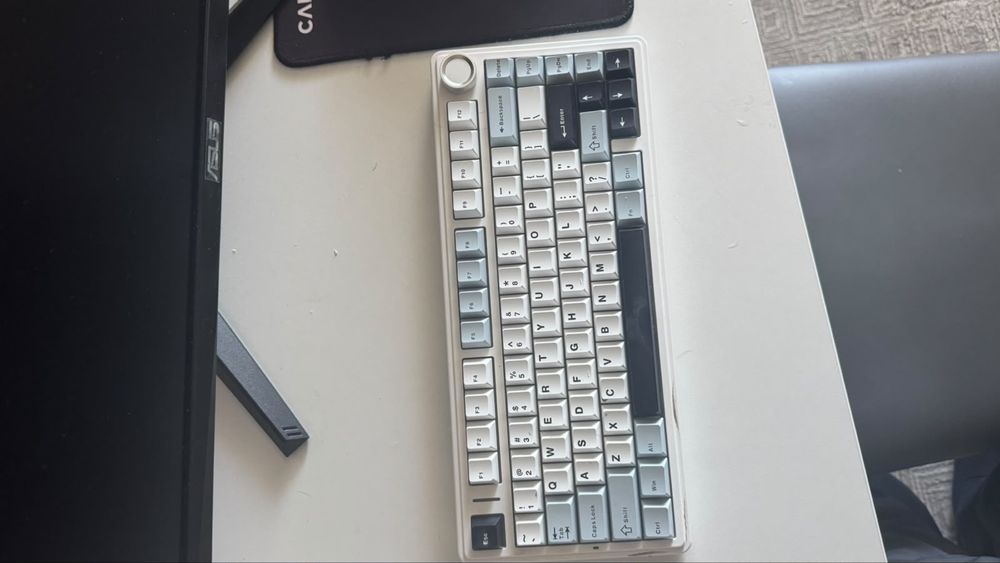 Игровой Пк rtx3070tı