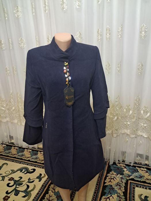 Палтунлар сотилади янги кийилмаган