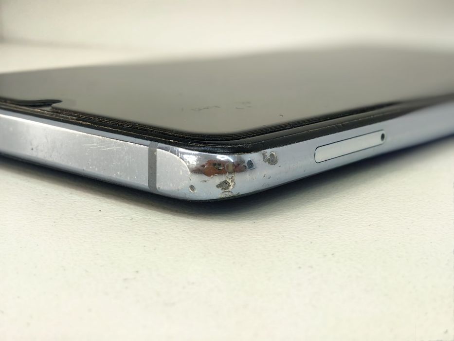 Хб! Huawei P30 6/128