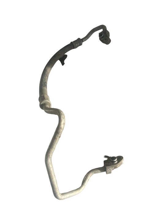 Conducta Ac Toyota Avensis Saloon _T25_ 2003 - 2008 2.0D