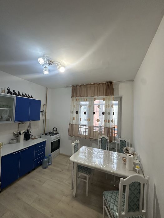 Можно оформить в ипотеку