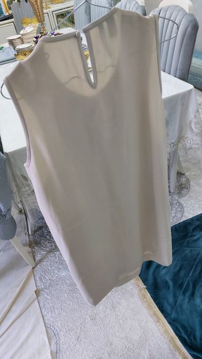 Mango ko'yne turkiya