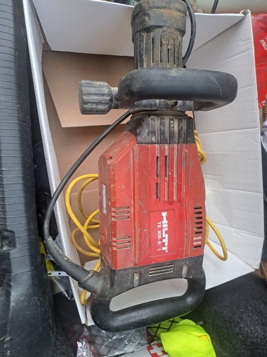 Transformator 110v si demolator 110v