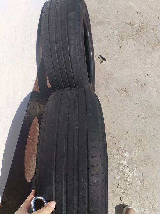 Летний баллон сатылады.