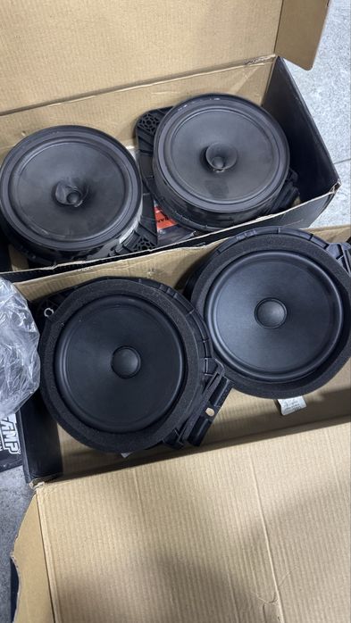 Cobalt kalonka zavod