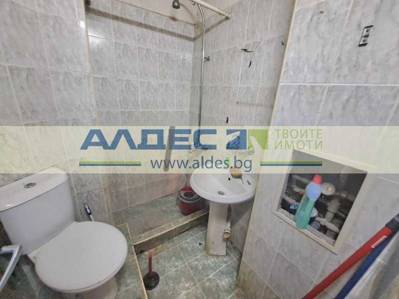 Продава се Двустаен апартамент в София, Център - 67 кв.м за 2687 €/кв.м - Снимка #6