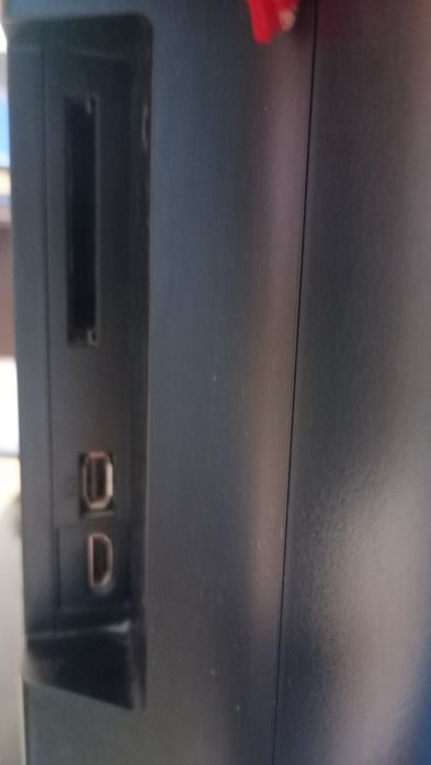 Телевизор Philips 32 pfl 5405/12