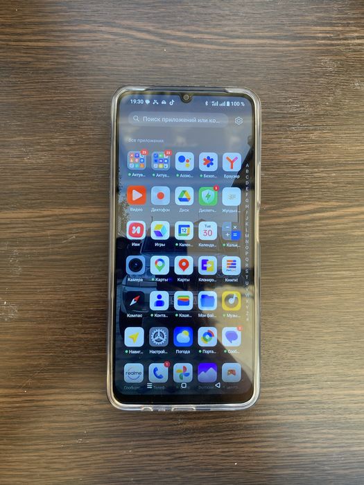 Realme Note 70 128GB