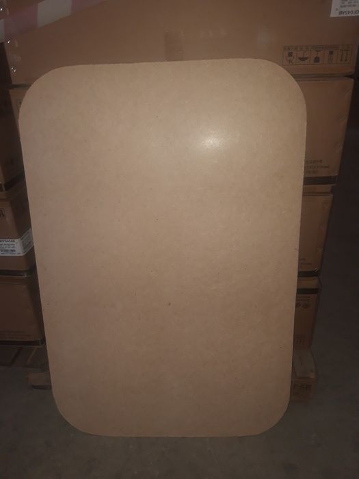 Argarit  Doska 0.80×1.20 sm