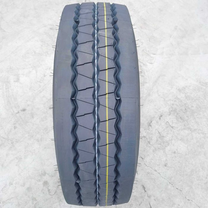 Автошины 245/70R17.5, 425/85R21, 295/80R22.5