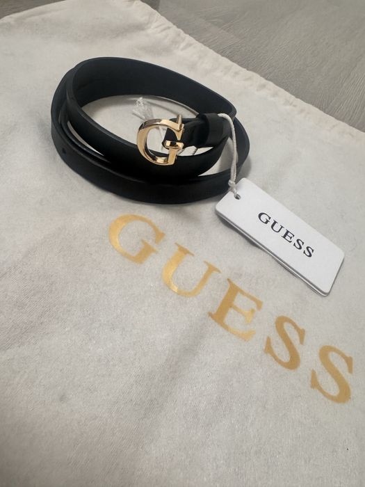 Mini curea guess