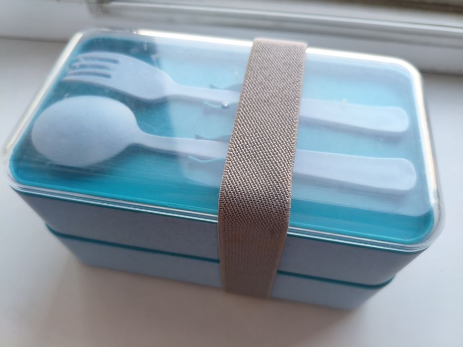 Ланч-бокс Miniso
