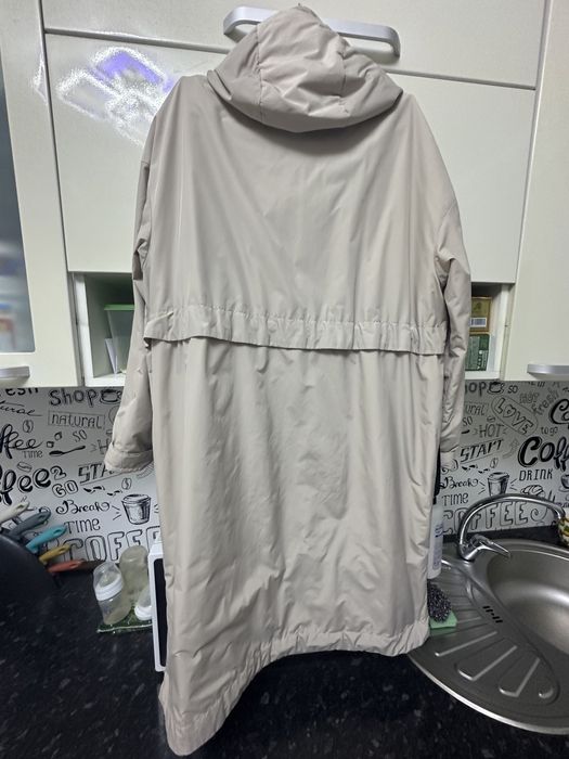 Продам ветровку