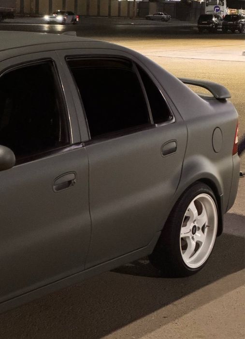Продам , Обмен , Расрочка  Geely