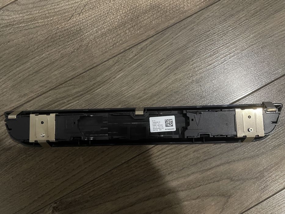 Modul/Controler Radio BMW F40/F44 Seria 1 2019/2022