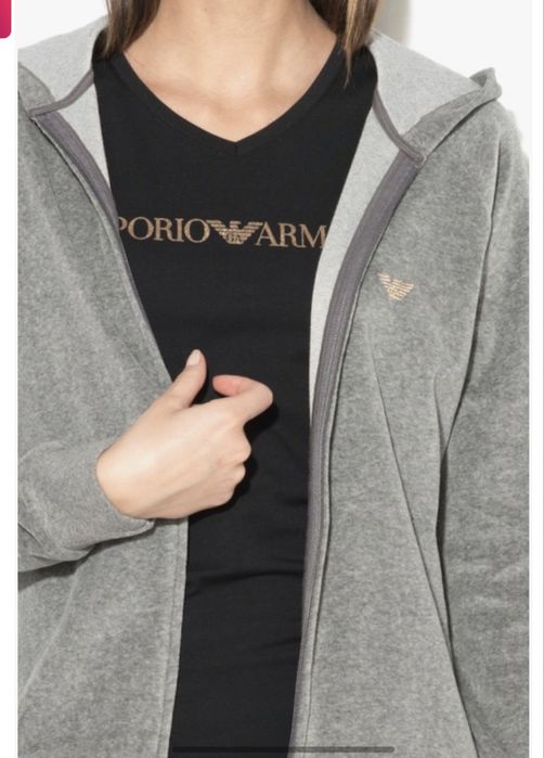 Оригинален дамски екип Armani