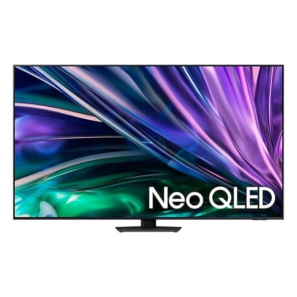 Samsung  4k  smart 55 д 140 см. Оригинал