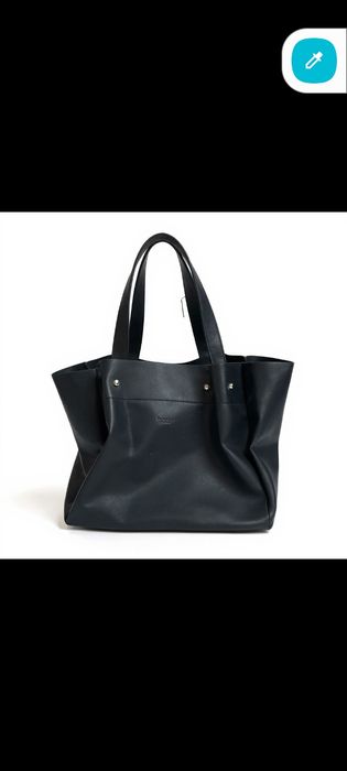 Сумка книга платье шапка