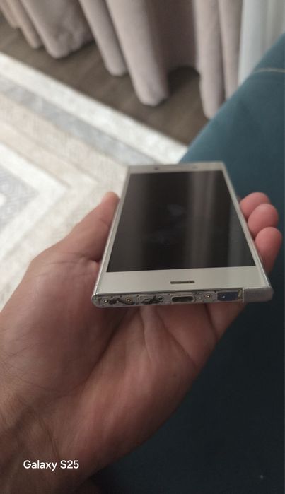 Продам Soni XPERIA