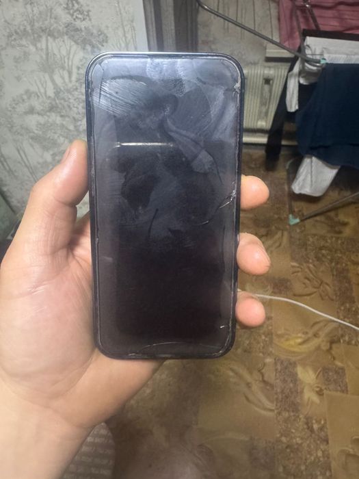 Айфон айфон айфон